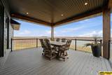18228 London Avenue - Photo 25