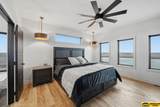 18228 London Avenue - Photo 26