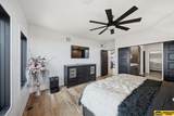 18228 London Avenue - Photo 27