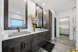18228 London Avenue - Photo 28