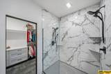 18228 London Avenue - Photo 29