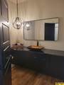 18228 London Avenue - Photo 31