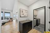 18228 London Avenue - Photo 32