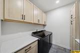 18228 London Avenue - Photo 33