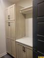 18228 London Avenue - Photo 34