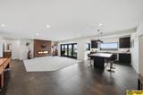 18228 London Avenue - Photo 36