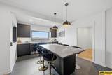18228 London Avenue - Photo 37