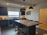18228 London Avenue - Photo 38