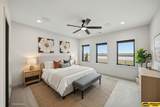 18228 London Avenue - Photo 39
