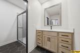 18228 London Avenue - Photo 40
