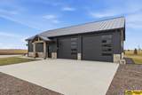 18228 London Avenue - Photo 41