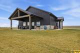 18228 London Avenue - Photo 42