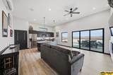 18228 London Avenue - Photo 44