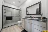18228 London Avenue - Photo 46