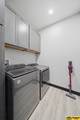 18228 London Avenue - Photo 47