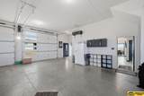 18228 London Avenue - Photo 48