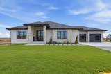 18228 London Avenue - Photo 5