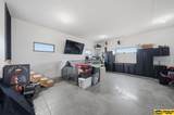 18228 London Avenue - Photo 50