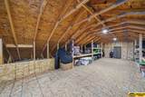 18228 London Avenue - Photo 52
