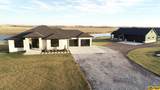 18228 London Avenue - Photo 56