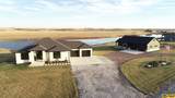 18228 London Avenue - Photo 65