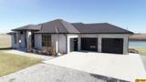 18228 London Avenue - Photo 67