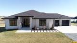 18228 London Avenue - Photo 68