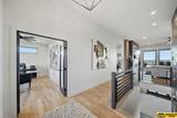 18228 London Avenue - Photo 7