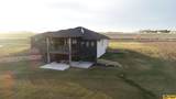 18228 London Avenue - Photo 71