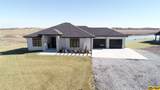 18228 London Avenue - Photo 76