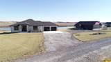 18228 London Avenue - Photo 77