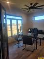 18228 London Avenue - Photo 8