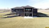 18228 London Avenue - Photo 81