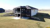18228 London Avenue - Photo 82