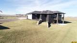 18228 London Avenue - Photo 84
