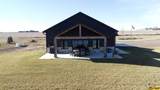 18228 London Avenue - Photo 86