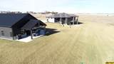18228 London Avenue - Photo 88
