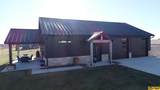 18228 London Avenue - Photo 89