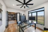 18228 London Avenue - Photo 9