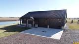 18228 London Avenue - Photo 90