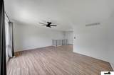 2130 Euclid Avenue - Photo 10