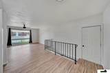 2130 Euclid Avenue - Photo 12