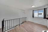2130 Euclid Avenue - Photo 13