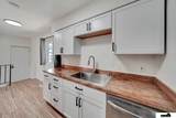 2130 Euclid Avenue - Photo 15