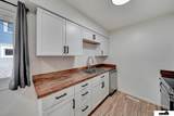 2130 Euclid Avenue - Photo 16