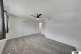 2130 Euclid Avenue - Photo 23