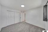 2130 Euclid Avenue - Photo 25