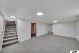 2130 Euclid Avenue - Photo 30