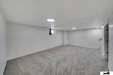2130 Euclid Avenue - Photo 32