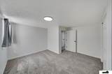 2130 Euclid Avenue - Photo 35